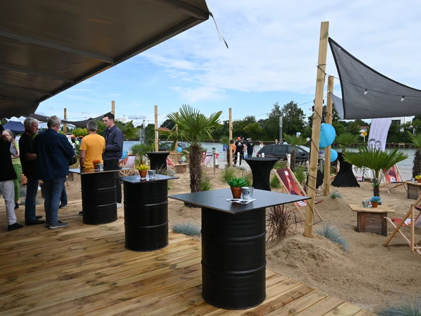 Alakara-Beachbar-c-SK (3).JPG Alakara-Beachbar-c-SK (3).JPG
