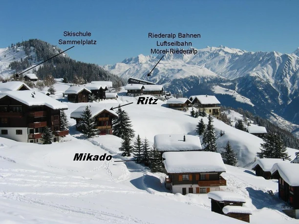 Aussenansicht Winter 4