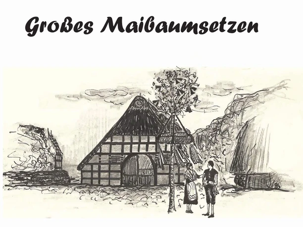 Maibaumsetzen-Verein-für-Heimatpflege.jpg