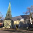 Aussenansicht_Kirche_Luetmarsen_Hoexter.jpg Außenansicht der Marienkirche in Lütmarsen aus den 70er Jahren