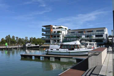 Marina-c-SK (22).JPG