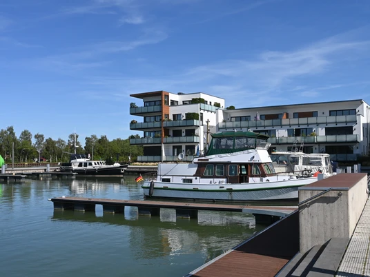 Marina-c-SK (22).JPG