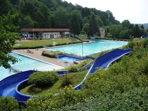 freibad-rotenburg.jpg