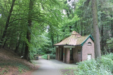 Wandern-Gesundheitspfad-c-TIBE (32).JPG