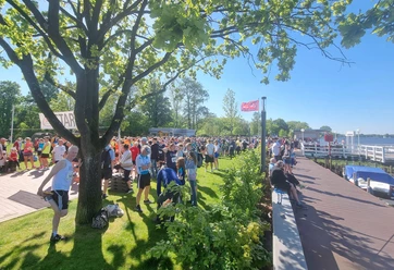 Meerlauf-Bad-Zwischenahn-Kurpark