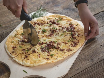 AGROVISION BURGRAIN AG: RESTAURANT FOODFOTOGRAFIE AGROVISION BURGRAIN AG: RESTAURANT FOODFOTOGRAFIE