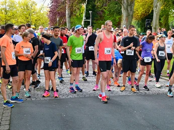 Meerlauf-Bad Zwischenahn-Start2.jpg
