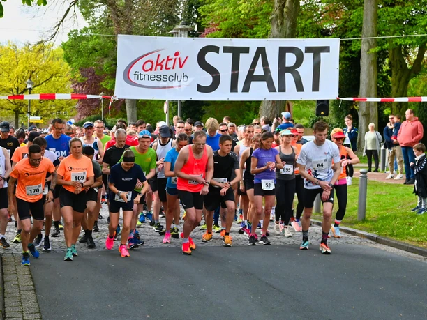 Meerlauf-Bad Zwischenahn-Start3.jpg