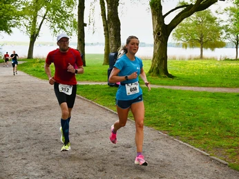 Meerlauf-Bad Zwischenahn-Ufergarten.jpg