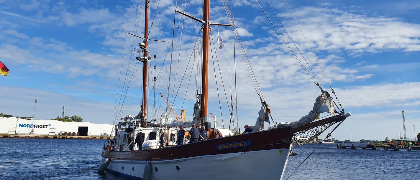 NORDWIND (c)Deutsches Marinemuseum.jpg