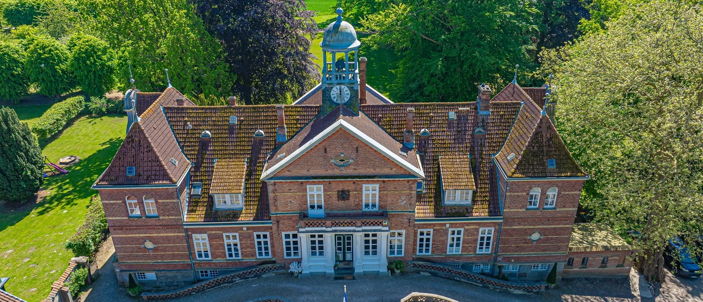 Noack_Gut Oehe 3.jpg