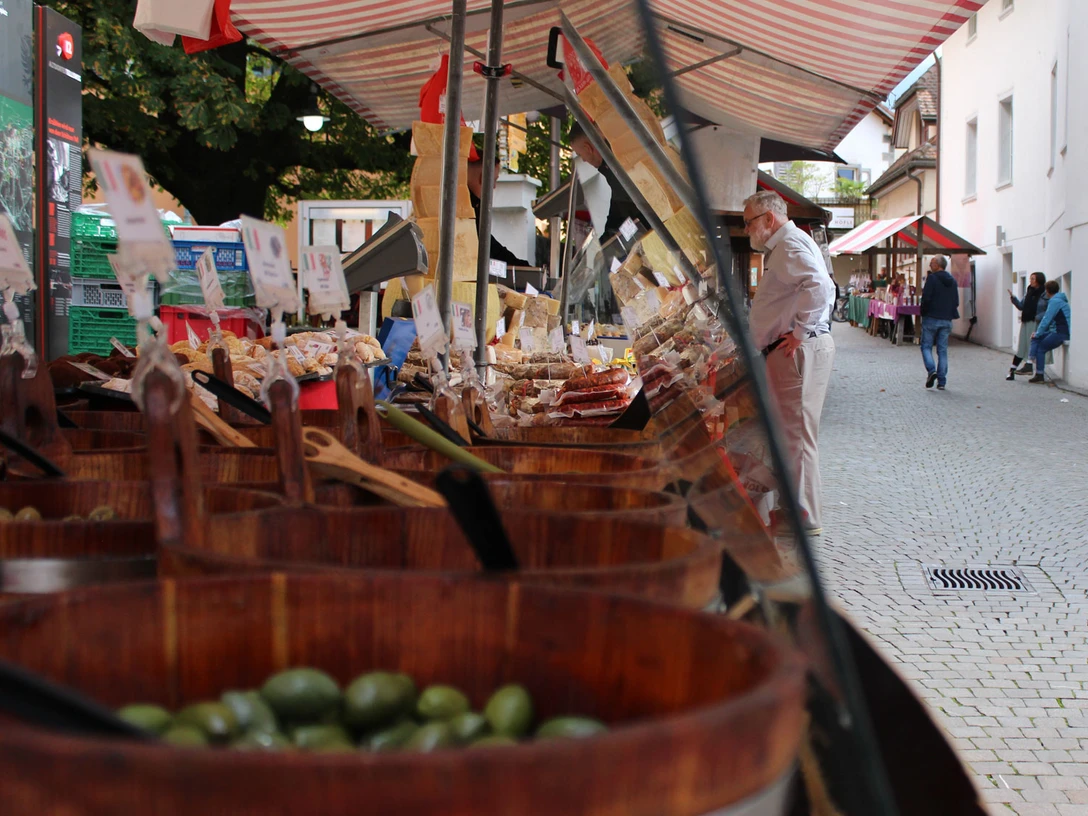 Altdorfer Warenmarkt guidle 2