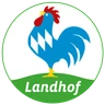 Landhof - Landurlaub mit dem Blauen Gockel Landhof - Landurlaub mit dem Blauen Gockel