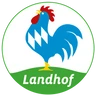 Landhof - Landurlaub mit dem Blauen Gockel Landhof - Landurlaub mit dem Blauen Gockel