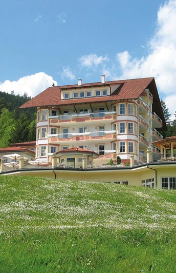 ailwaldhof_ansicht_©