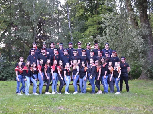 Burschenschaft Loshausen