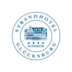 SRGL_Logo_ohne_Schriftzug_CMYK SRGL_Logo_ohne_Schriftzug_CMYK