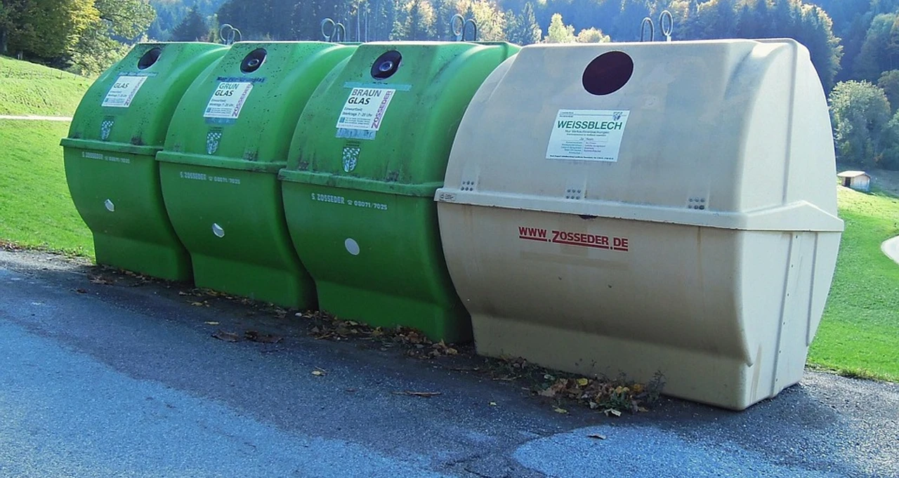 glascontainer neu.jpg