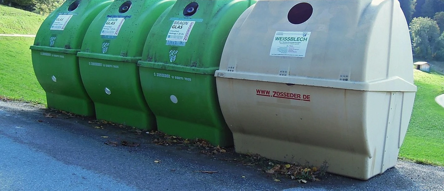 glascontainer neu.jpg