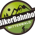 Logo BikerBahnhof.jpg