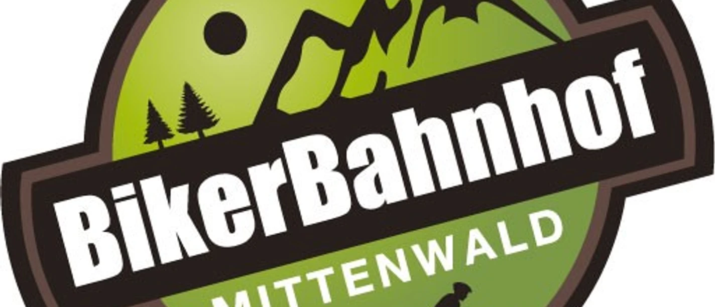 Logo BikerBahnhof.jpg