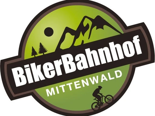 Logo BikerBahnhof.jpg
