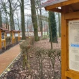 Wehmer Geschichtspfad ©Naturpark Hümmling (8).jpg