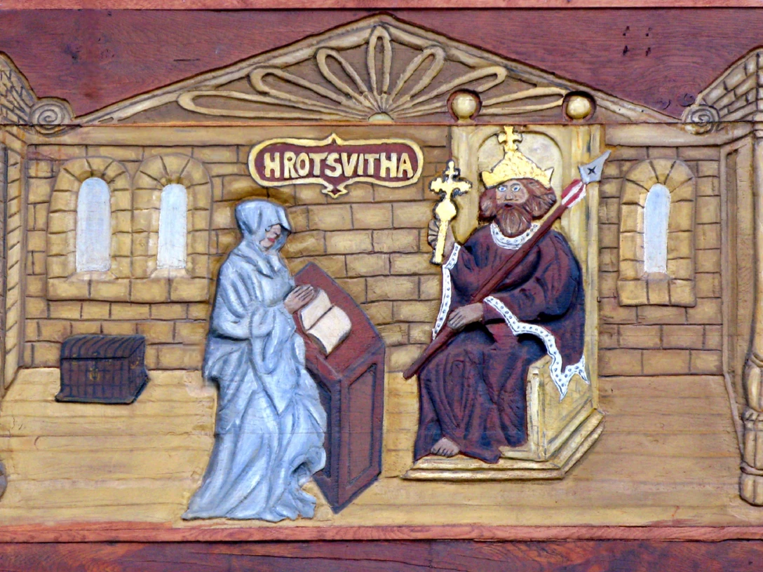 (c) Portal zur Geschichte.jpeg