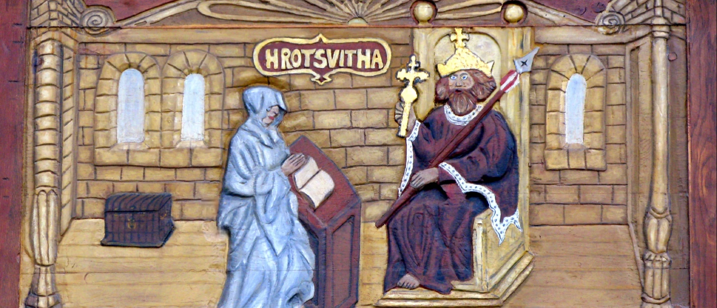 (c) Portal zur Geschichte.jpeg