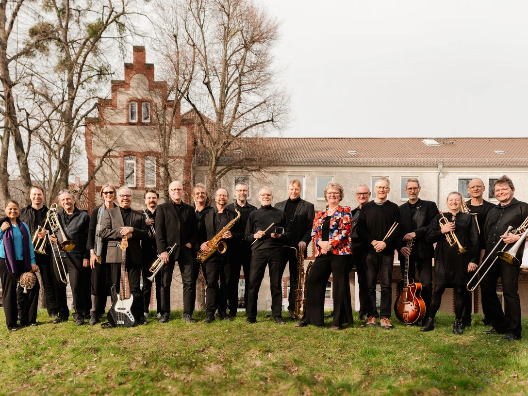 (c) Bandfoto-Varifocal Jazz Loung.jpg