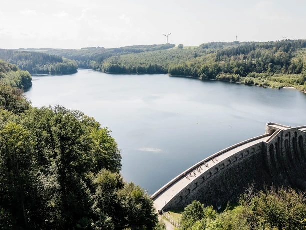 Gravel Camp Erzgebirge