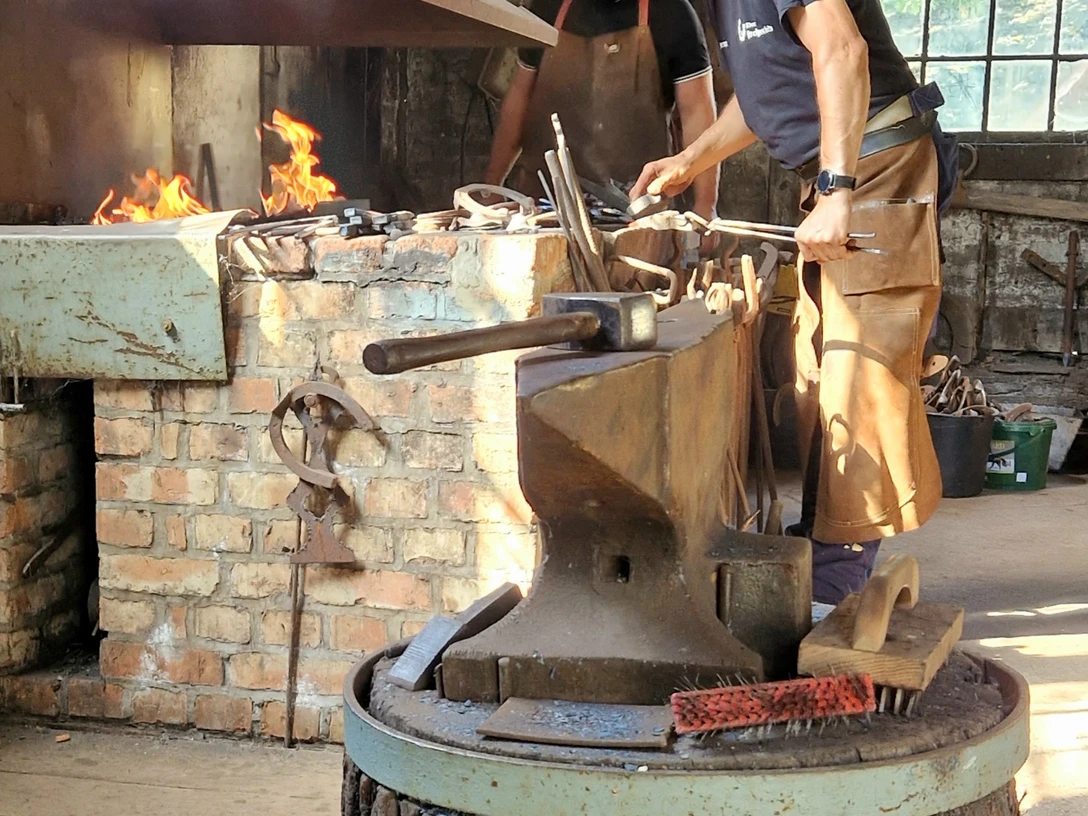 Schauschmieden am 10.09 (9).jpg