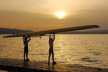 Rudern_Sempachersee_Sonnenuntergang_01.jpg