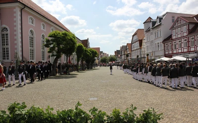 Schützenfest Gifhorn_Südheide Gifhorn GmbH.jpg