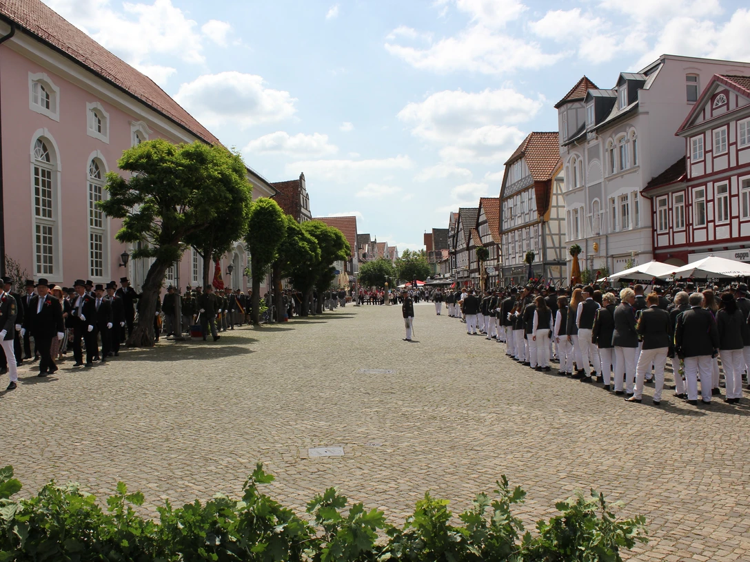 Schützenfest Gifhorn_Südheide Gifhorn GmbH.jpg