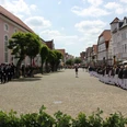Schützenfest Gifhorn_Südheide Gifhorn GmbH.jpg