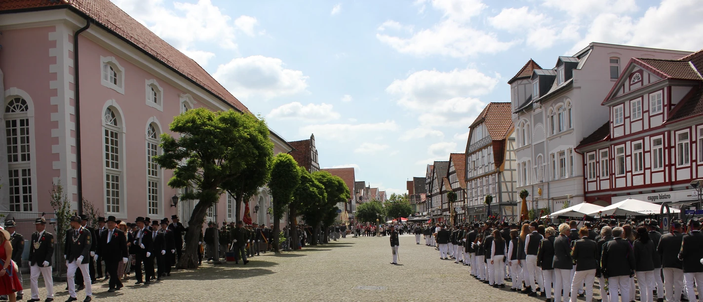 Schützenfest Gifhorn_Südheide Gifhorn GmbH.jpg