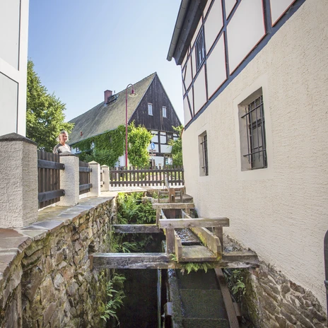 Wassermühle in Höfgen Fouad Vollmer Werbeagentur.jpg