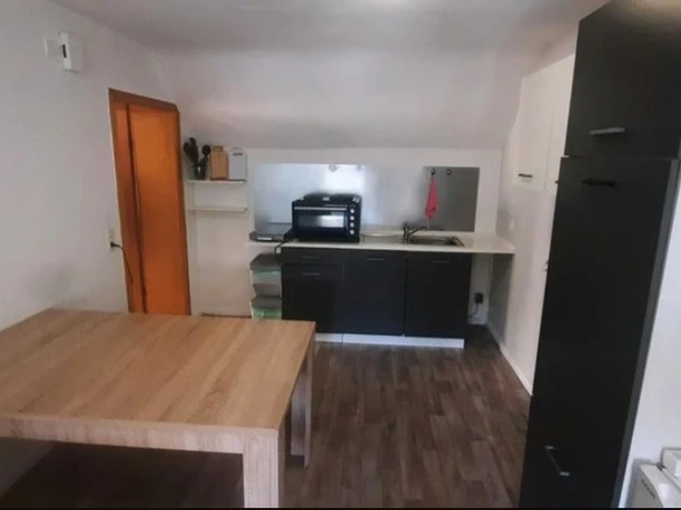 Bastis Ferienwohnung.jpg