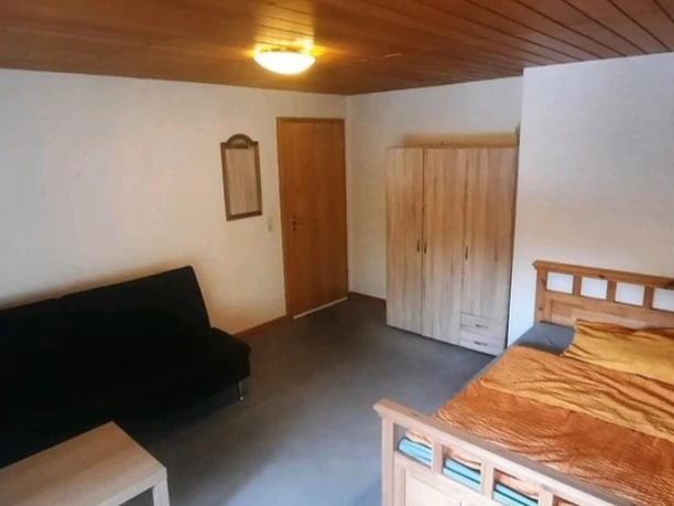 Bastis Ferienwohnung 2.jpg