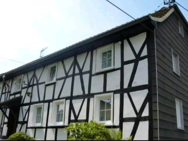 Bastis Ferienwohnung 3.jpg