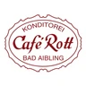 Café Rott Bad Aibling Café Rott Bad Aibling
