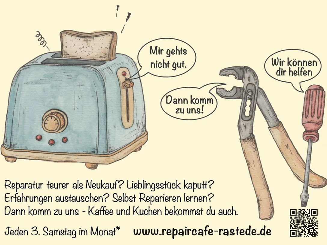 2024-04-22 16.12.55.jpg