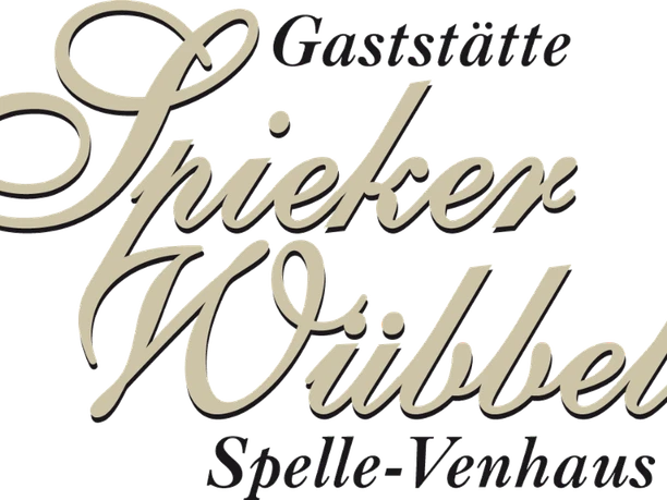 Logo Spieker-Wübbel.png