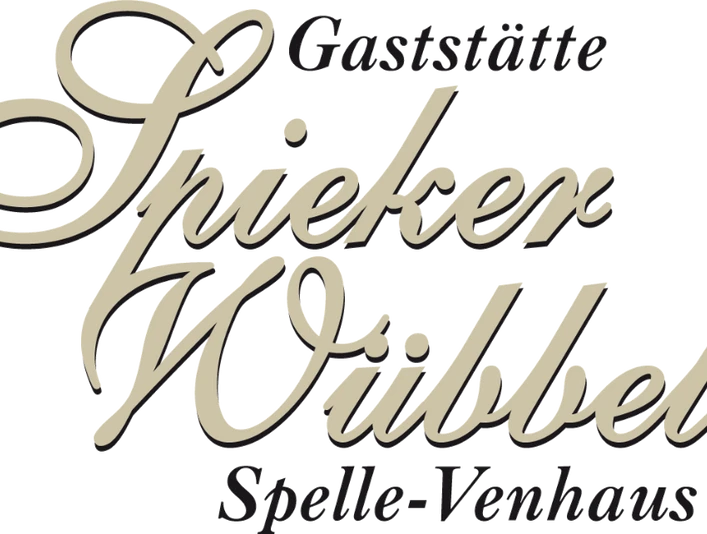 Logo Spieker-Wübbel.png