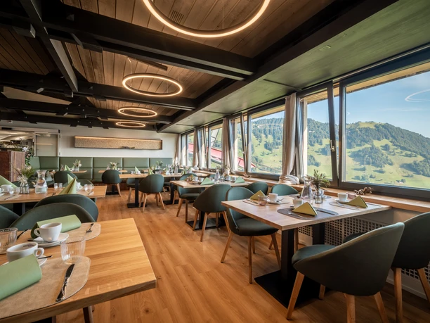 bei Wurzeltraut Essen und Trinken Wirzweli