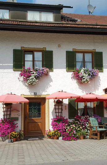 20150104_125715(0) (1)