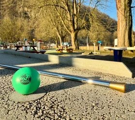 MInigolf
