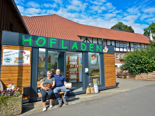 D che 1 Foto Stefan Bochenek Urheber EMF