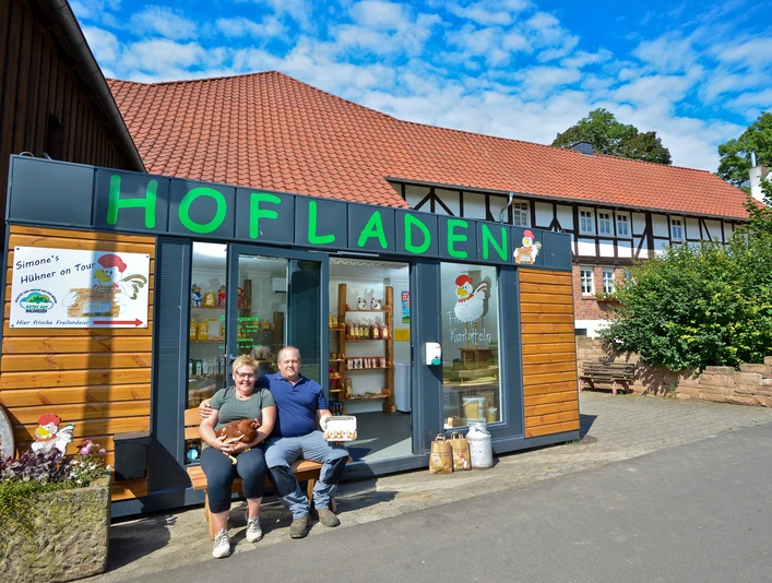 D che 1 Foto Stefan Bochenek Urheber EMF